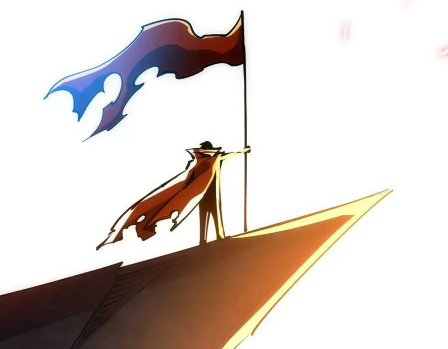 全属性武道,第50话 授勋,第164张